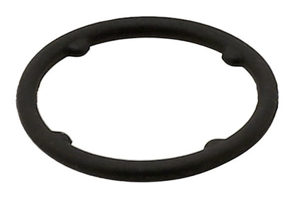Elring 17-03 AUD/VW 233.800
