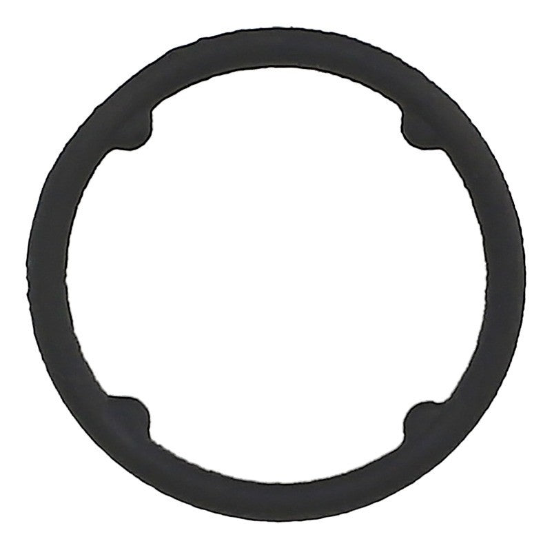 Elring 17-03 AUD/VW 233.800