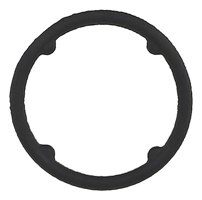 Elring 17-03 AUD/VW 233.800