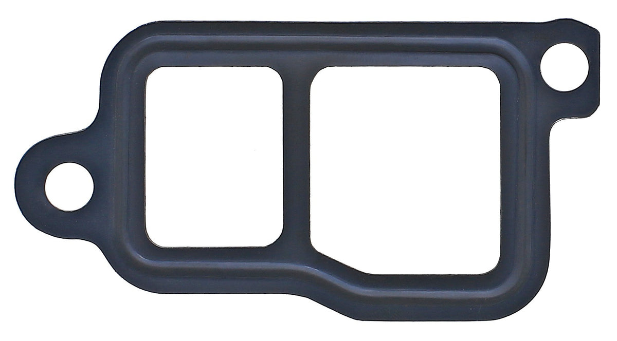 Elring Engine Coolant Thermostat Housing Gasket 233.890