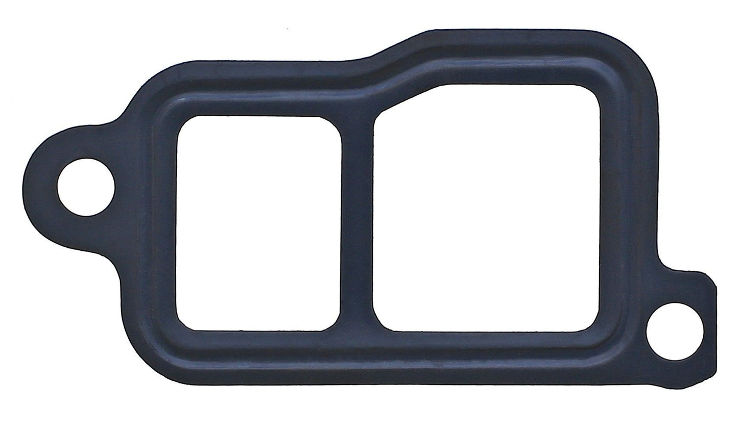 Elring Engine Coolant Thermostat Housing Gasket 233.890