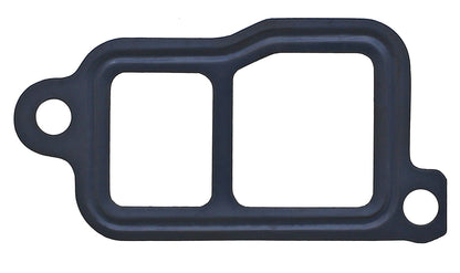 Elring Engine Coolant Thermostat Housing Gasket 233.890