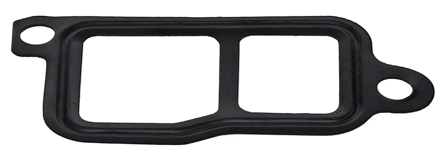 Elring Engine Coolant Thermostat Housing Gasket 233.890