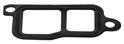 Elring Engine Coolant Thermostat Housing Gasket 233.890