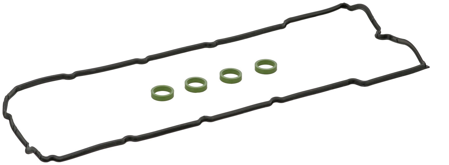 Elring Engine Valve Cover Gasket Set 234.090