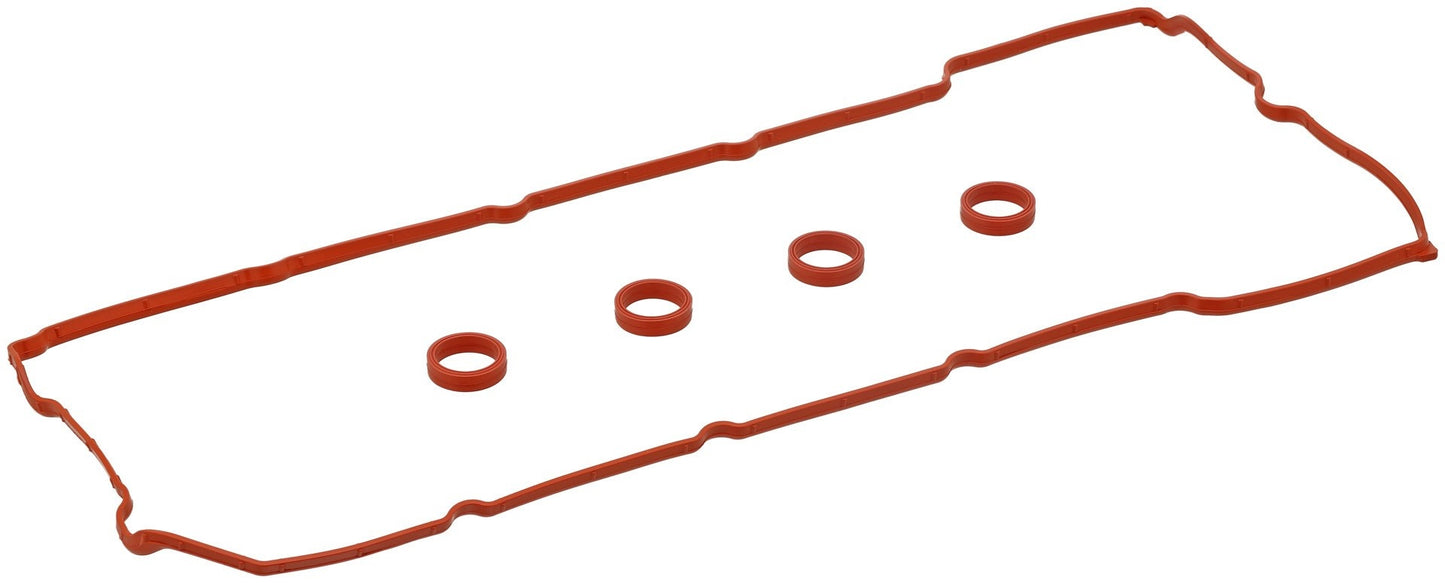 Elring Engine Valve Cover Gasket Set 234.120