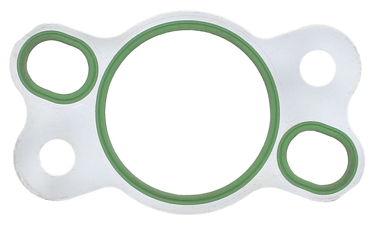 Elring Engine Timing Chain Case Cover Gasket