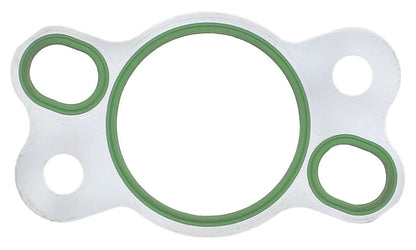 Elring Engine Timing Chain Case Cover Gasket