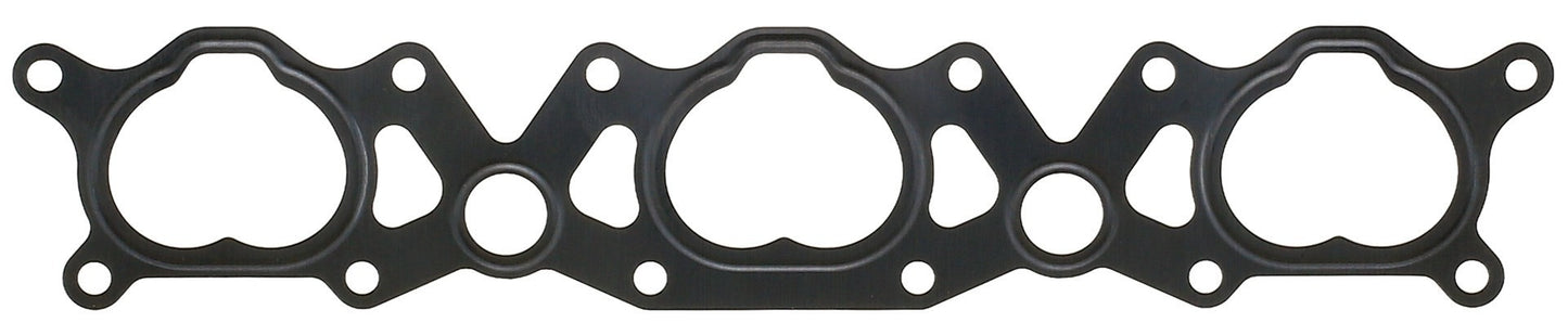 Elring Engine Intake Manifold Gasket