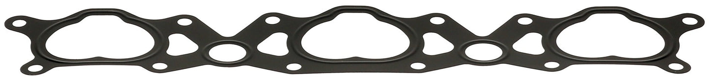 Elring Engine Intake Manifold Gasket