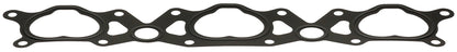 Elring Engine Intake Manifold Gasket