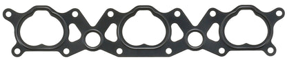 Elring Engine Intake Manifold Gasket