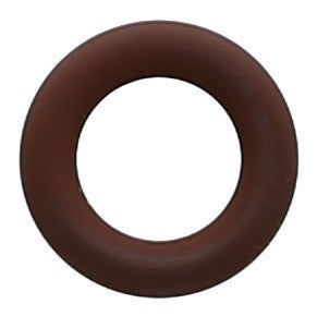 Elring Fuel Injector O-Ring