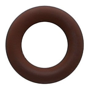 Elring Fuel Injector O-Ring