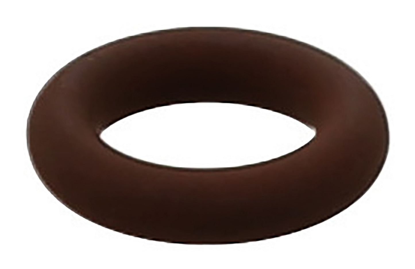 Elring Fuel Injector O-Ring