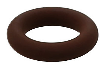 Elring Fuel Injector O-Ring