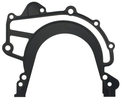 Elring Engine Oil Pump Gasket 234.560