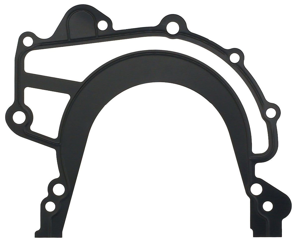Elring Engine Oil Pump Gasket 234.560
