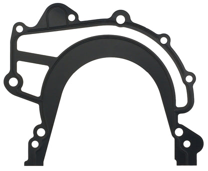 Elring Engine Oil Pump Gasket 234.560
