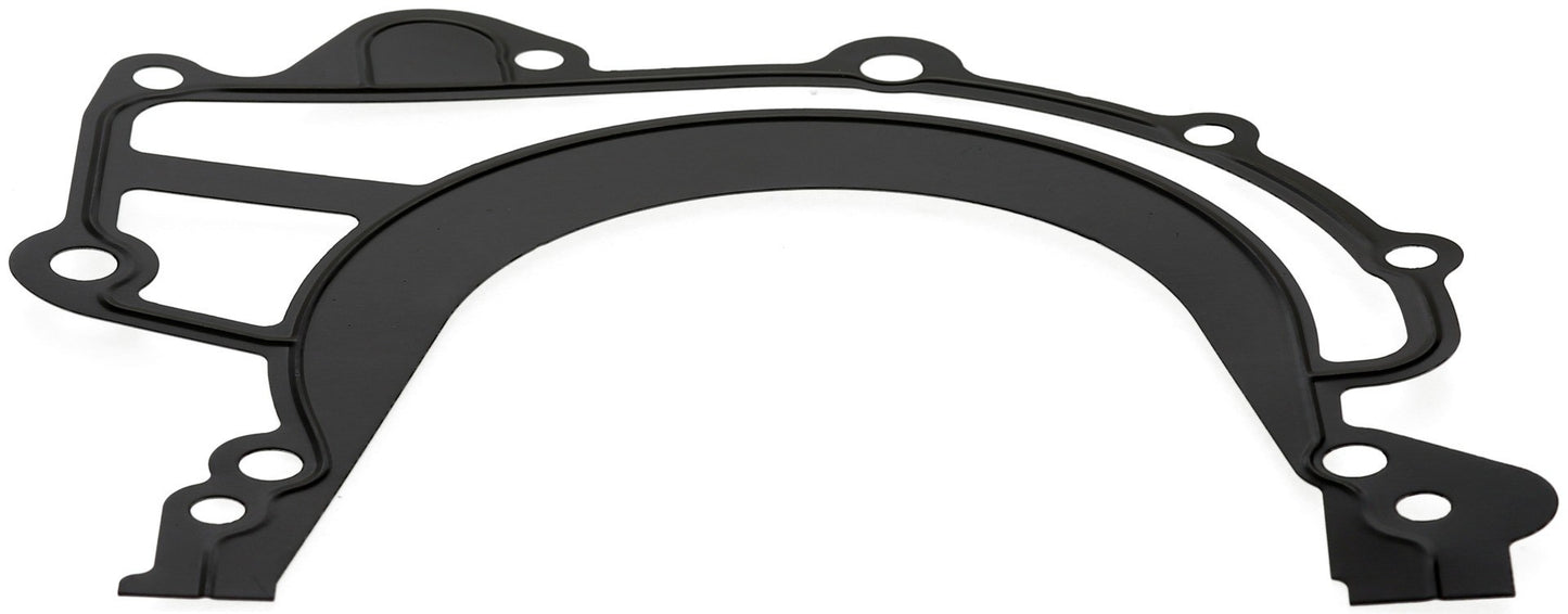 Elring Engine Oil Pump Gasket 234.560