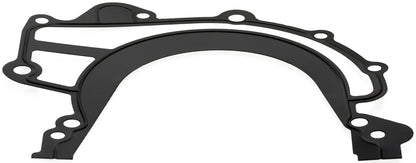 Elring Engine Oil Pump Gasket 234.560