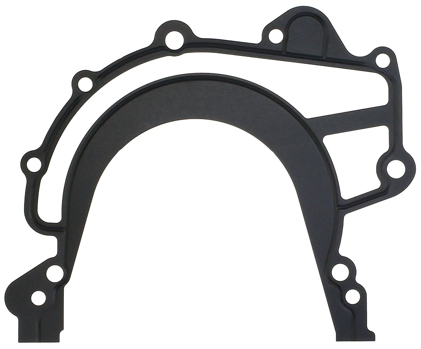 Elring Engine Oil Pump Gasket 234.560