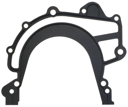 Elring Engine Oil Pump Gasket 234.560