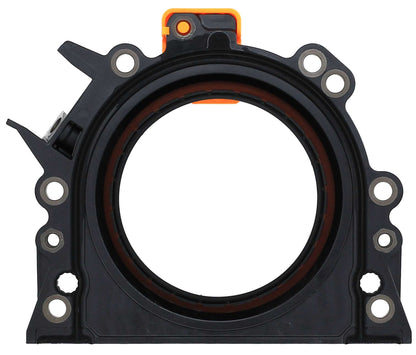 Elring Engine Crankshaft Seal 234.570