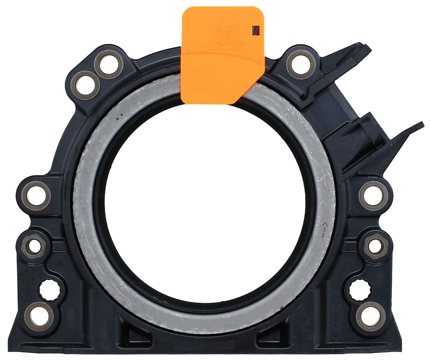 Elring Engine Crankshaft Seal 234.570