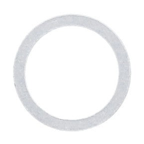 Elring 235.253