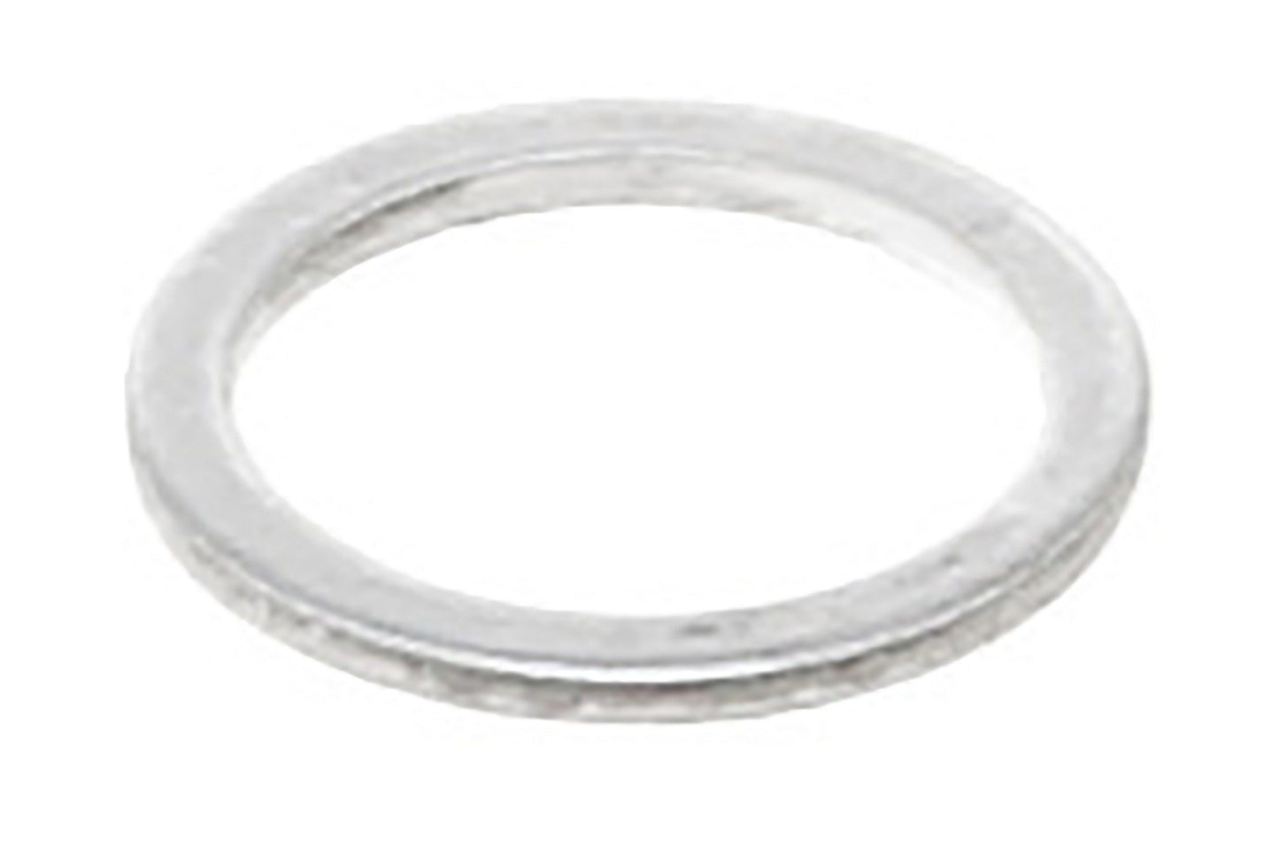Elring 235.253