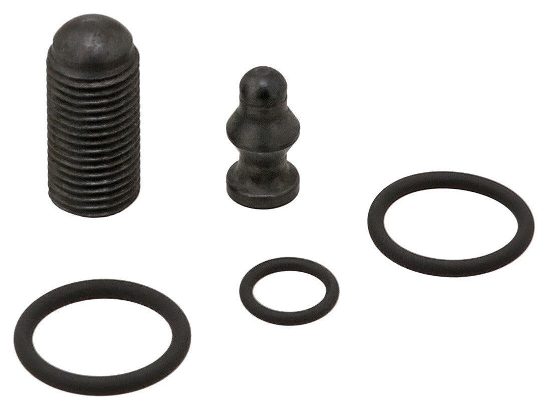 Elring Fuel Injection Pump Seal Kit 235.590