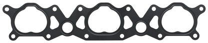 Elring Engine Intake Manifold Gasket 235.700