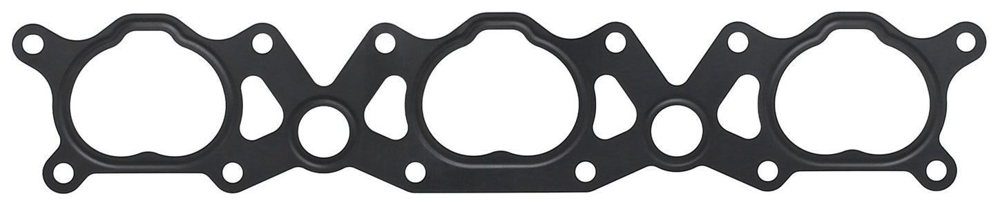 Elring Engine Intake Manifold Gasket 235.700