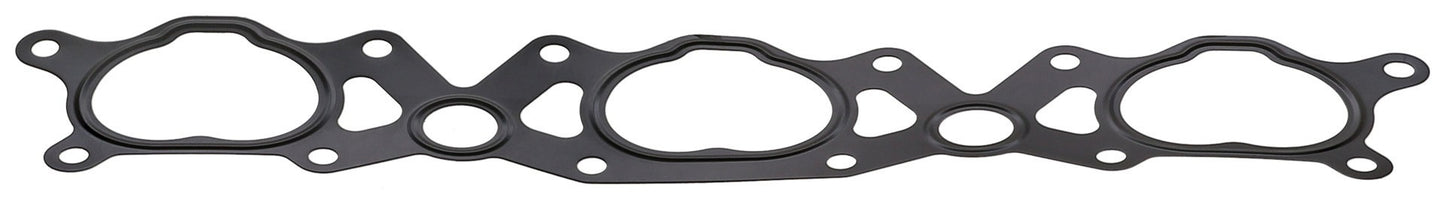 Elring Engine Intake Manifold Gasket 235.700