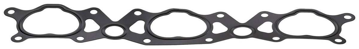 Elring Engine Intake Manifold Gasket 235.700