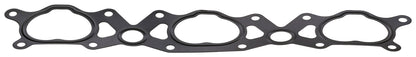 Elring Engine Intake Manifold Gasket 235.700