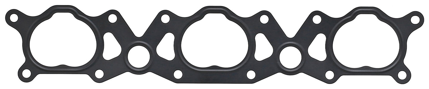 Elring Engine Intake Manifold Gasket 235.700