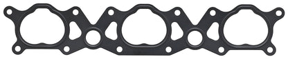 Elring Engine Intake Manifold Gasket 235.700