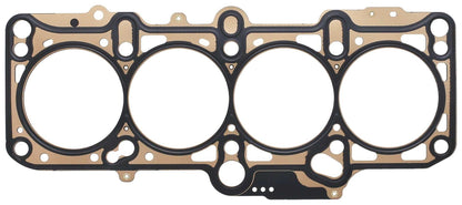 Elring Engine Cylinder Head Gasket