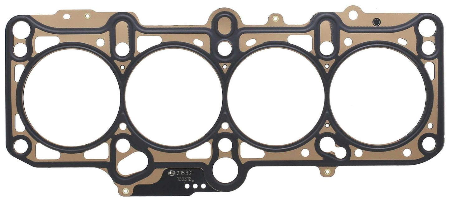 Elring Engine Cylinder Head Gasket