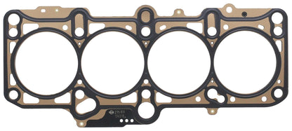Elring Engine Cylinder Head Gasket