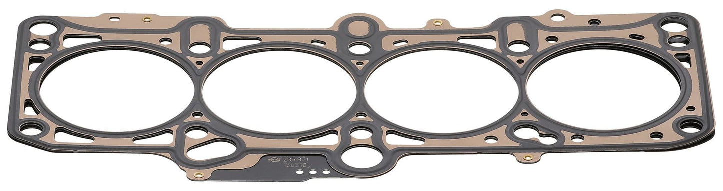 Elring Engine Cylinder Head Gasket
