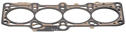 Elring Engine Cylinder Head Gasket