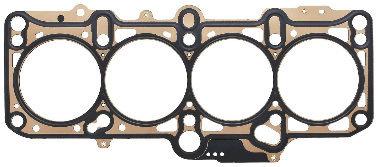 Elring Engine Cylinder Head Gasket