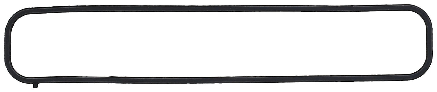 Elring Engine Timing Cover Gasket 235.881