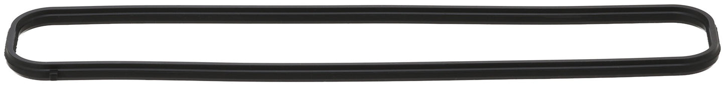 Elring Engine Timing Cover Gasket 235.881