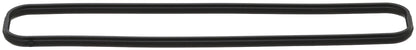 Elring Engine Timing Cover Gasket 235.881