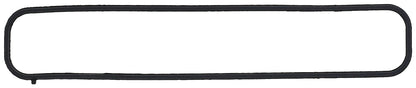 Elring Engine Timing Cover Gasket 235.881