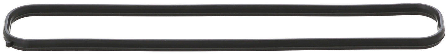 Elring Engine Timing Cover Gasket 235.911